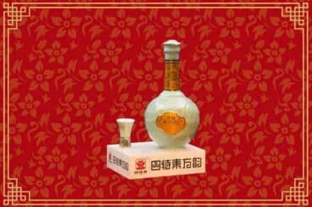 高价收购:丽水市回收四特酒